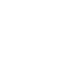 Hello Digital Marketing | Winnipeg Web Design & Digital Marketing